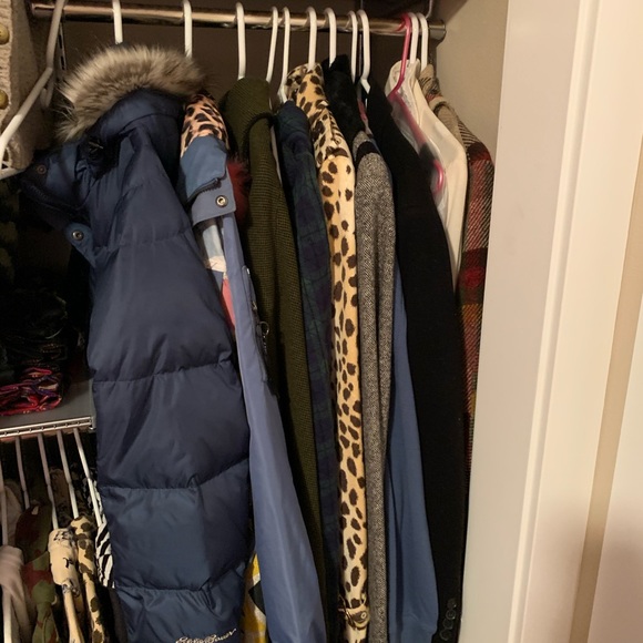 Meet your Posher - Picture 8 of 15